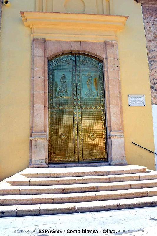 214- Oliva.JPG